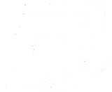 Res-T
