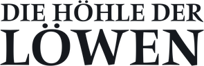 Die Höhle der Löwen
