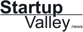 StartupValley